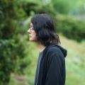コクヨの短編映画「The Curiosity Films」のデジタル コクヨの短編映画「The Curiosity Films」のデジタル