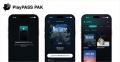 【レコチョク】新しい再生メディア「PlayPASS PAK」専 【レコチョク】新しい再生メディア「PlayPASS PAK」専