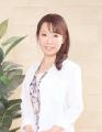 8月の猛暑が秋の抜け毛を招く？40代女性の約9割が「若