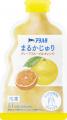 累計販売数100万個突破！ワンハンドで食べる冷凍utf-8