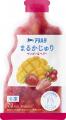 累計販売数100万個突破！ワンハンドで食べる冷凍utf-8