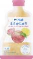累計販売数100万個突破！ワンハンドで食べる冷凍utf-8