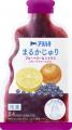 累計販売数100万個突破！ワンハンドで食べる冷凍utf-8