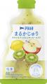 累計販売数100万個突破！ワンハンドで食べる冷凍utf-8