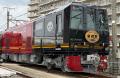 2027年春デビューの新たなトロッコ列車　試運転を開始