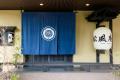 岐阜市「長良川清流ホテル」　秋の恵み【栗×かぼちゃ×