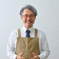 【8/21】YouTube登録者14.5万人のカワニシカバン、神