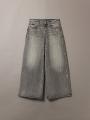 Calvin Klein原宿フラッグシップストア1周年を記念し