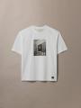 Calvin Klein原宿フラッグシップストア1周年を記念し