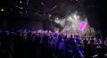 イベント初!2ステージ同時開催の夏フェス『Rock on V イベント初!2ステージ同時開催の夏フェス『Rock on V
