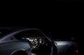 伝説の名車、 フェアレディZ 432の保存版写真集の予約