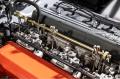 伝説の名車、 フェアレディZ 432の保存版写真集の予約