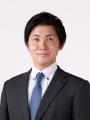 中小企業経営者のための、なぜ、あの中小企業は若手人