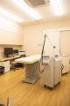 済生会宇都宮病院、自由診療エリア「Medical Wellness 済生会宇都宮病院、自由診療エリア「Medical Wellness