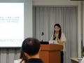 精神保健・福祉分野の基礎的・臨床的研究に対する第６
