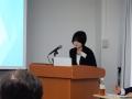 精神保健・福祉分野の基礎的・臨床的研究に対する第６