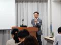精神保健・福祉分野の基礎的・臨床的研究に対する第６