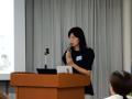 精神保健・福祉分野の基礎的・臨床的研究に対する第６