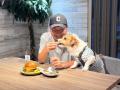 愛犬と挑む体験型イベント【エルズパーク冒犬隊 ～宝