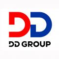 DDグループ、ふるさと納税中間事業に参入「地域創生事