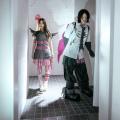 YOASOBI「Lollapalooza 2026」Shazam楽曲検索ランキン YOASOBI「Lollapalooza 2026」Shazam楽曲検索ランキン
