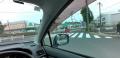 安心して運転を続けるために、視線・運転データを活用 安心して運転を続けるために、視線・運転データを活用