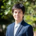 東急不動産・東急コミュニティーがこどもの体験格差の 東急不動産・東急コミュニティーがこどもの体験格差の