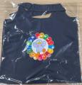 【埼玉県】【浦和レッズ×埼玉県】SDGs未来のアクショ
