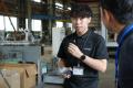 JOYCLE、次世代機「JOYCLE BOX 02-A」の購入検討会を JOYCLE、次世代機「JOYCLE BOX 02-A」の購入検討会を