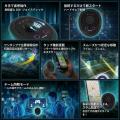 【8月楽天お買い物マラソン】直感操作ジョイスティッ 【8月楽天お買い物マラソン】直感操作ジョイスティッ