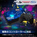【8月楽天お買い物マラソン】EVOアワード受賞の超低遅