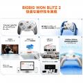 【8月楽天お買い物マラソン】 【8月楽天お買い物マラソン】