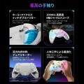 【8月楽天お買い物マラソン】8K精度スティック×2000Hz 【8月楽天お買い物マラソン】8K精度スティック×2000Hz