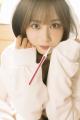 総再生回数5億回のショートドラマアカウント「俺達の