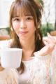 総再生回数5億回のショートドラマアカウント「俺達の