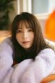 総再生回数5億回のショートドラマアカウント「俺達の