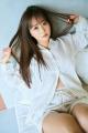 井口裕香の初表紙&巻頭・ミニブック!峰島こまき、虹 井口裕香の初表紙&巻頭・ミニブック!峰島こまき、虹