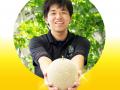 “水の技術”を農業へ!OKAYAMA発の完全水耕栽培「あっ “水の技術”を農業へ!OKAYAMA発の完全水耕栽培「あっ