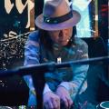【都ホテル 尼崎】進化を続ける「DISCO NIGHT PARTY」