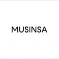 韓国発ファッションプラットフォーム「MUSINSA(ムシ 韓国発ファッションプラットフォーム「MUSINSA(ムシ