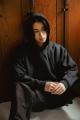 URBAN RESEARCH DOORSから上質な素材感と大人な抜け感