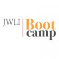 北陸初開催「JWLI Bootcamp 2026 Fukui」修了生3名の 北陸初開催「JWLI Bootcamp 2026 Fukui」修了生3名の