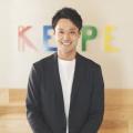 「やまなしインパクトプログラム」　参加者募集開始！