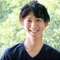 「やまなしインパクトプログラム」　参加者募集開始！
