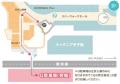 地域の皆さまとともに西宮の夏を盛り上げる!2026年8 地域の皆さまとともに西宮の夏を盛り上げる!2026年8