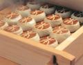 【ホテルグランヴィア和歌山】～豊臣ゆかりの地～　歴