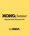 【OXO Project】韓国発ダーマヘア&ボディケアブラン 【OXO Project】韓国発ダーマヘア&ボディケアブラン
