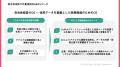香川県三豊市とPoliPoli、AI・データ利活用による自治