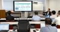 香川県三豊市とPoliPoli、AI・データ利活用による自治