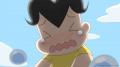 DLEがアニメーション制作を担当するTVアニメ『小3アシ
